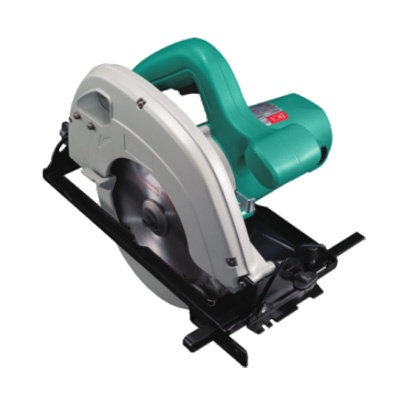 AMY185 - DCA Circular Saw