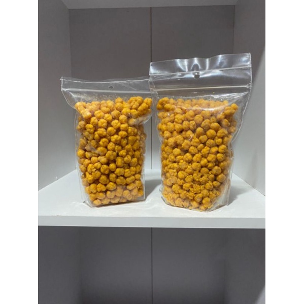 

Cemilan Pilus Arab 220gram