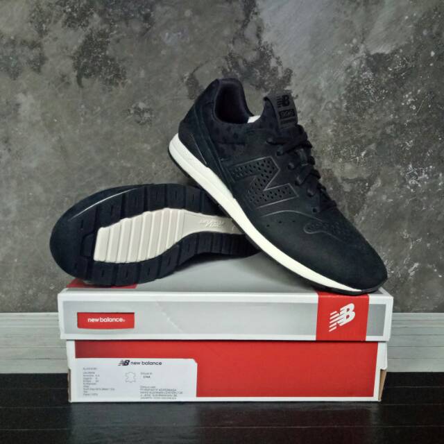 new balance mrl996dk