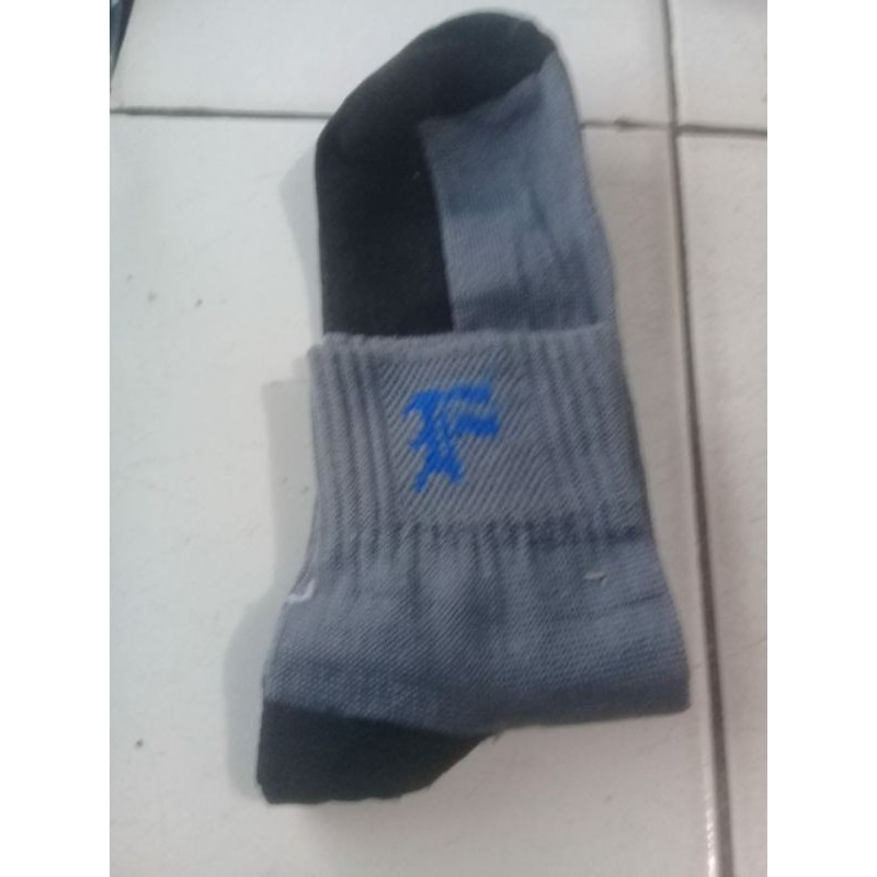 KAOS KAKI SPORT MOTIF KAOS KAKI MATA KAKI BLOK KAOS KAKI OLAHRAGA pria wanita no kemas