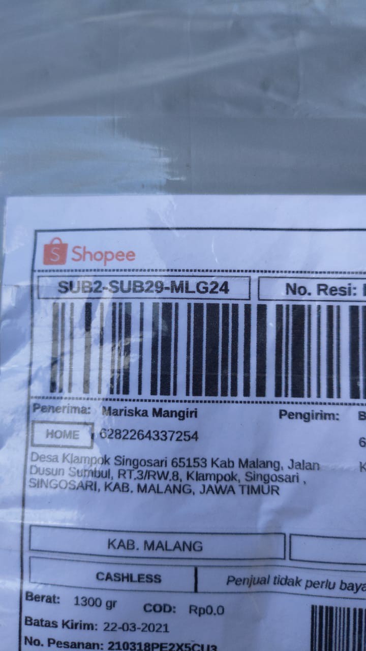 Bisa Pisah Maura Couple Ori Ndoro Jowi Batik Couple Keluarga Gamis Jazz Sarimbit Motif Semut