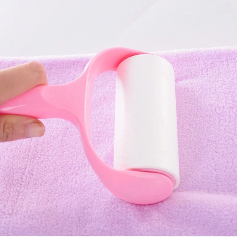 (COD)HANDUK SET 2IN1 HANDUK MANDI DAN WAJAH COTTON TOWEL IMPORT MURAH