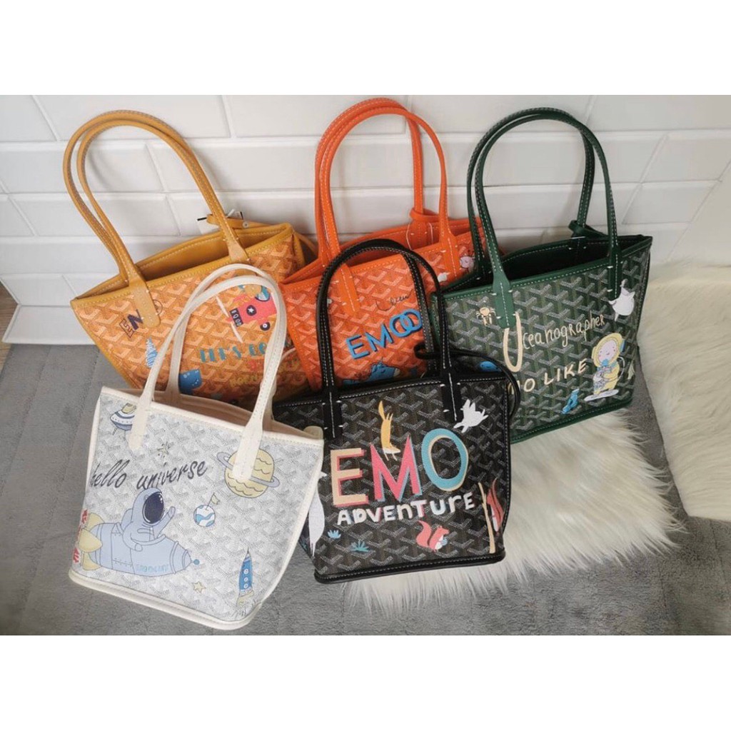 Emo Korean Bag For Sale Up To Off 65