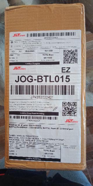 Batu Gerinda Potong Wd 4 X 1,2 Gurinda Wd