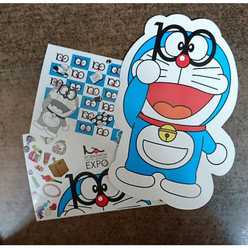 

Kartu Pos Post Card Doraemon Sudah Tertempel Prangko Perangko Doraemon