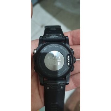 Garmin Fenix 3 Non HR