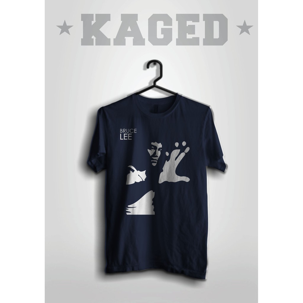 KKAOS BRUCE LEE KAOS FILM BRUCE LEE KAOS KARETA KAOS IP MAN KAOS FILM #WARNADONGKER
