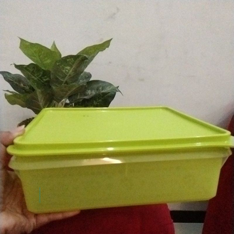 Mosaic Snack n stor promo