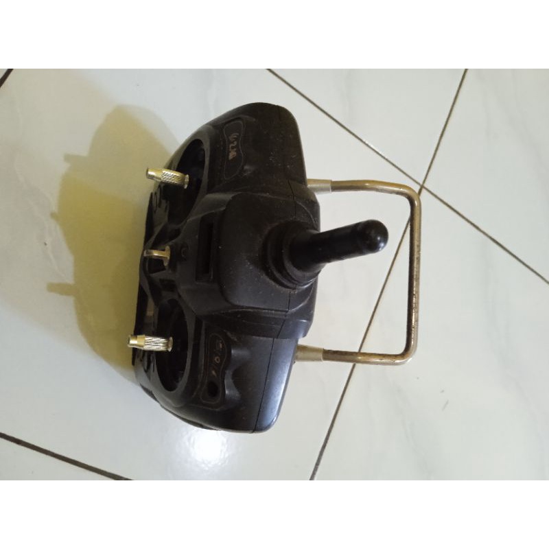 remote drone jjpro x3 hax