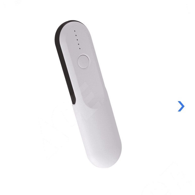 KRISBOW LAMPU LED UV DISINFEKTAN