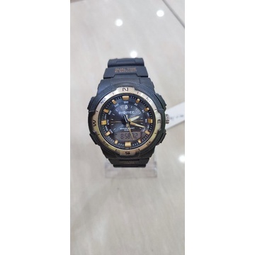 jam digitec DG-3067T original promo