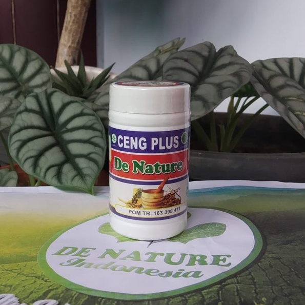 Obat herbal lemah syahwat, ejakulasi dini, mani encer, impotensi