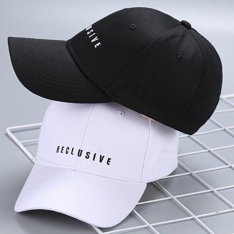 Topi reclusive premium