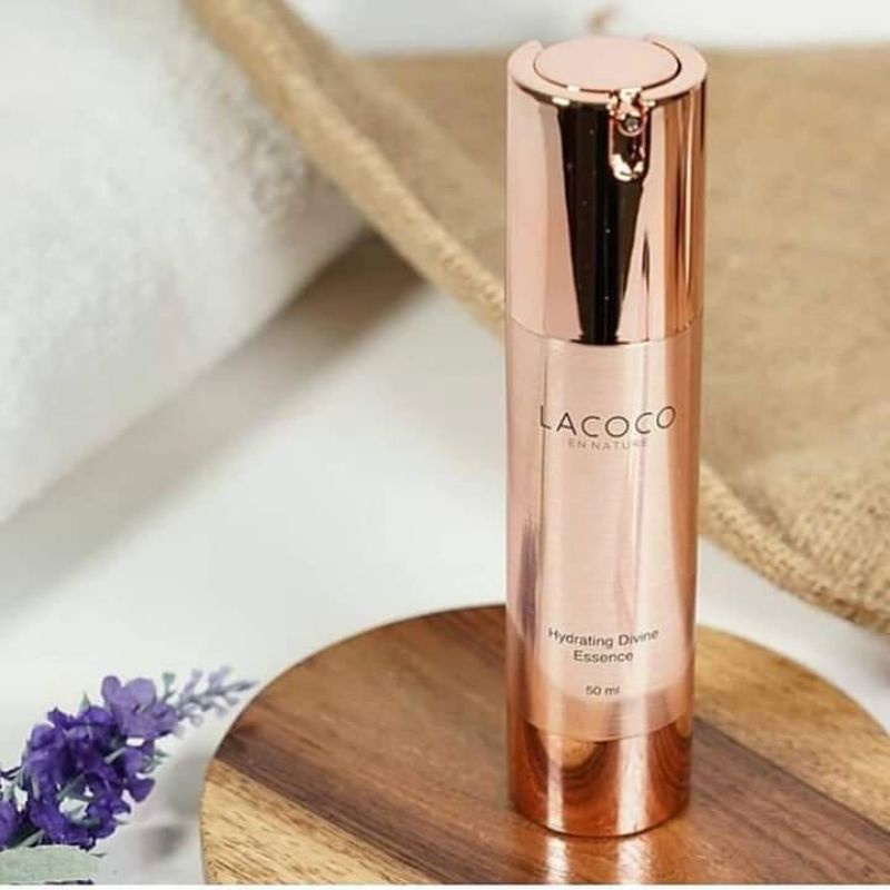 hde lacoco/lacoco hde/hde/cream lacoco/lacoco essence/hde lacoco nasa