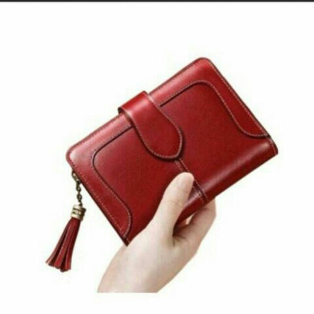 DOMPET THALIA VINTAGE