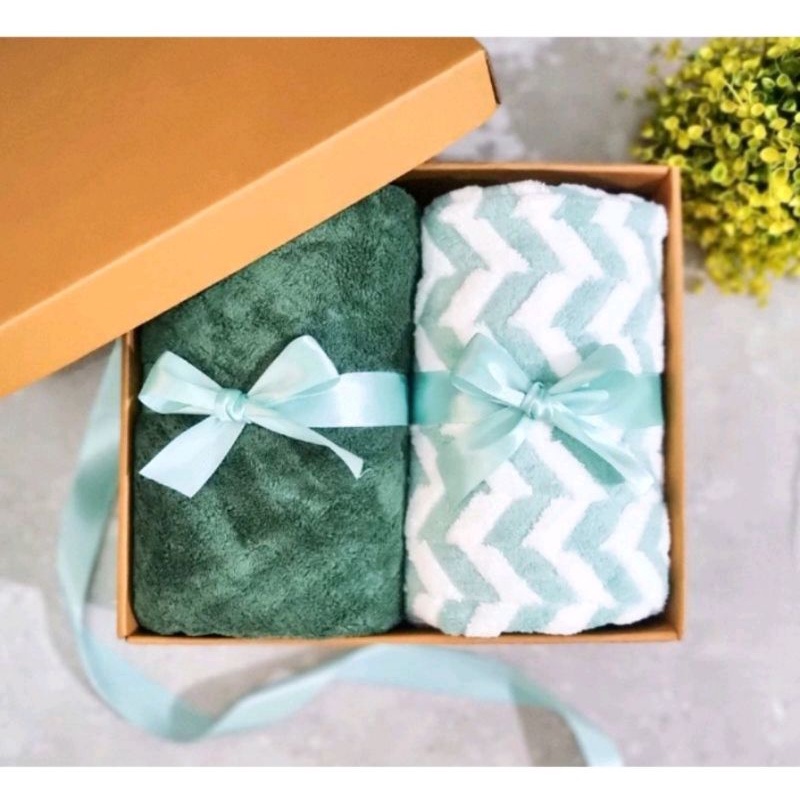 

Box Hantaran dan Hadiah