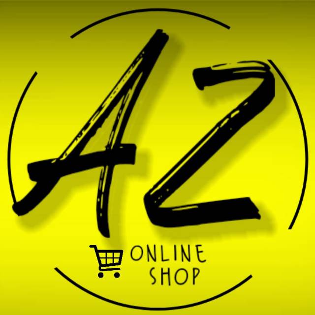 danijuhendi21