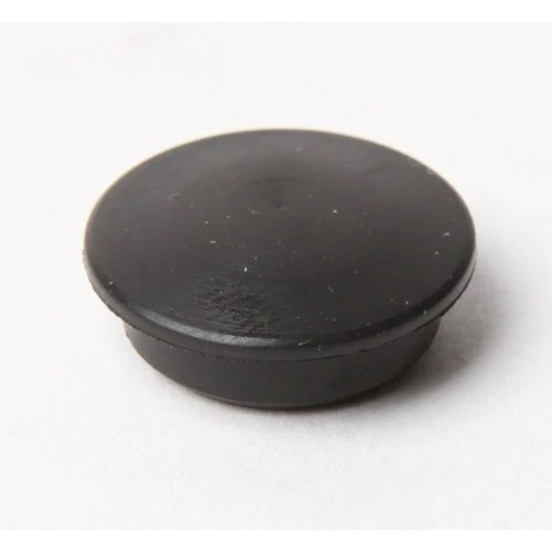 TA-1250406R0 Rubber Plug Mesin Jahit Industi Juki DDL-5530 TA1250406R0