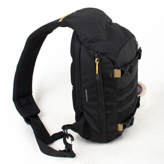 Kalibre    sling bag TROOPER 920876000 | Shopee Indonesia
