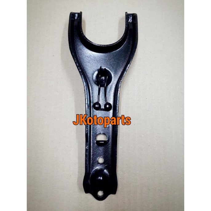 Garpu Kopling Delta V83 / V22 Hot Sale