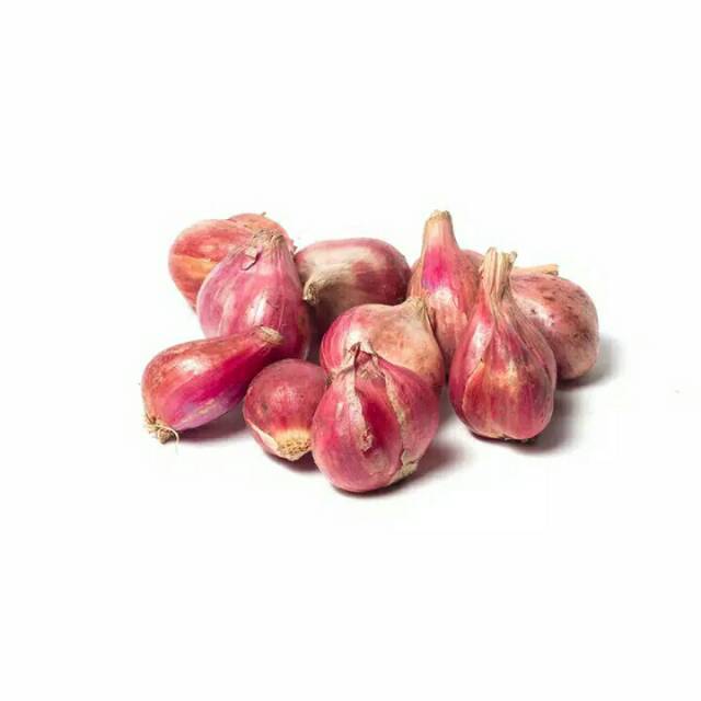 

Puri Segar Shop, BAWANG MERAH KUALITAS BAIK DAN SEGAR 100 Gr / 250 Gr / 500 Gr