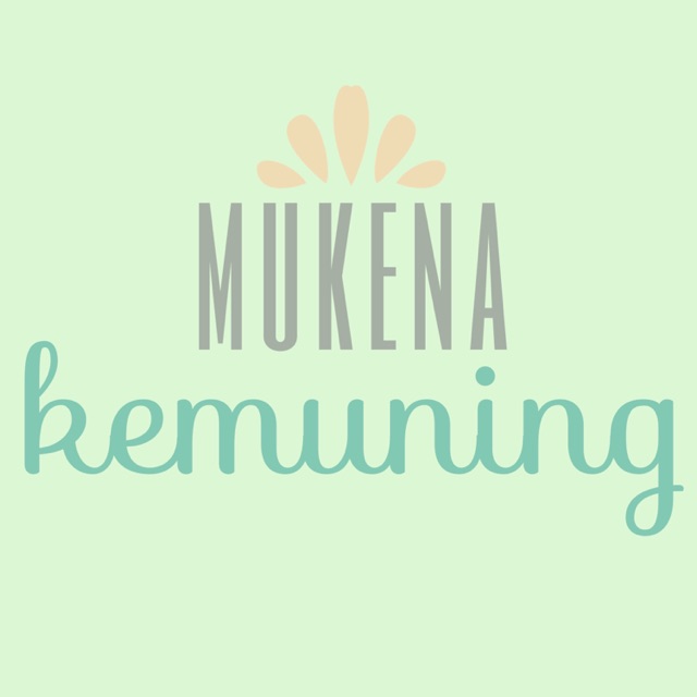 ednakemuning