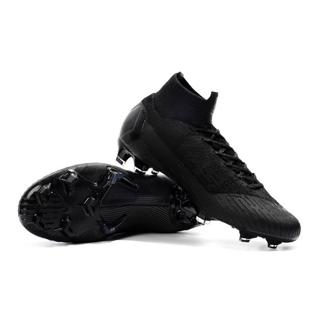 buy nike mercurial superfly