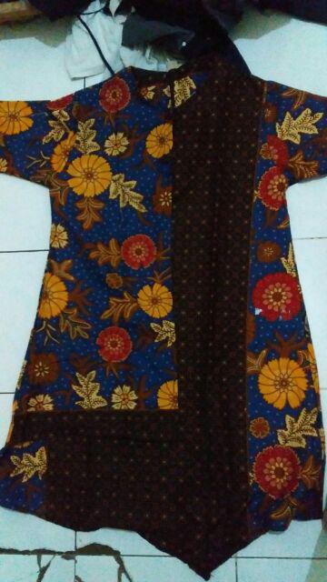 Batik Jumbo Big Size Jumbo Xxl Xxxl 3l 4l 5l Murah Batik Jumbo Couple m,l,xl,xxl,xxxl,xxxxl,xxxxxl