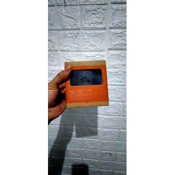 Gelas klasik cangkir vintage Eiger0002