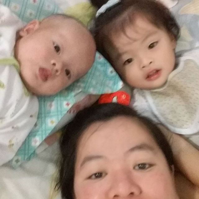novirahmawatichen