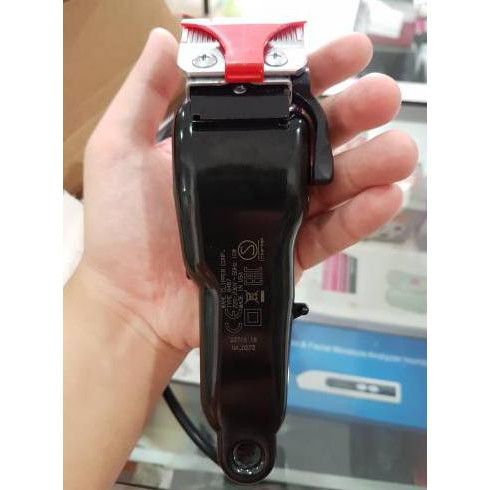 KHNZ07 WAHL / ALAT CUKUR / MESIN CUKUR ANKLE ORIGINAL USA