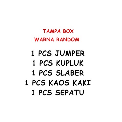 Hampers Kado baby bayi perlengkapan pakaian celana sepatu topi baju bayi newborn baru lahir perempuan laki laki