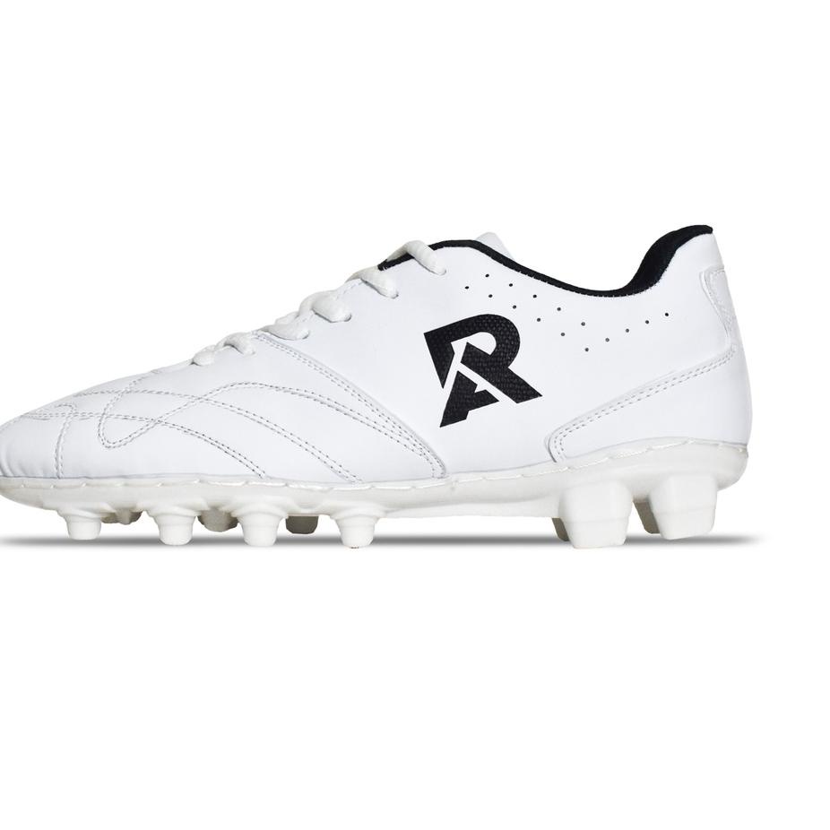 Keluaran Terbaru.. sepatu bola aredo sepatu bola terbaru 2022 sepatu bola dewasa sepatubola aredo 10