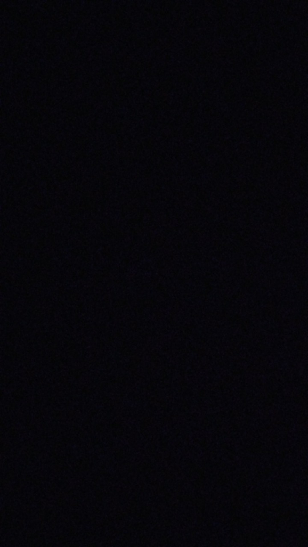 Jasa Cek Plagiasi  - Turnitin [no - Repository Aman 100%]