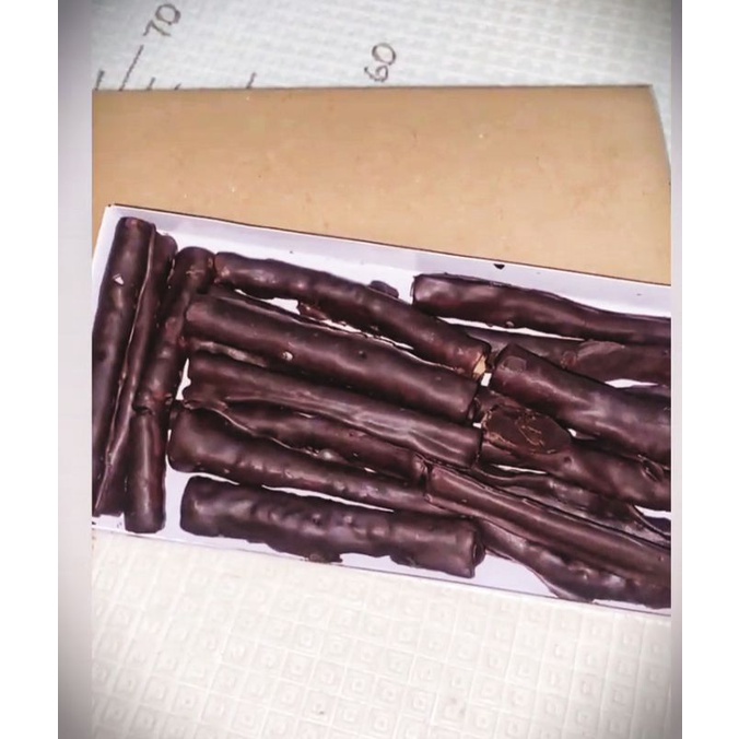 

chocostik
