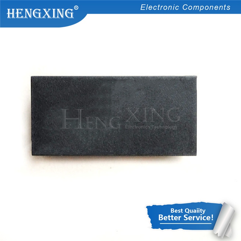 10pcs Ic M48T251Y-70PM1 M48T251Y-70 M48T251Y DIP-32