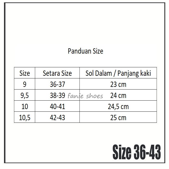 Steffi Sandal Kesehatan 36-43 / Sandal Rematik / Sandal Rumah / Sandal Wudhu / Sandal Karet Santai