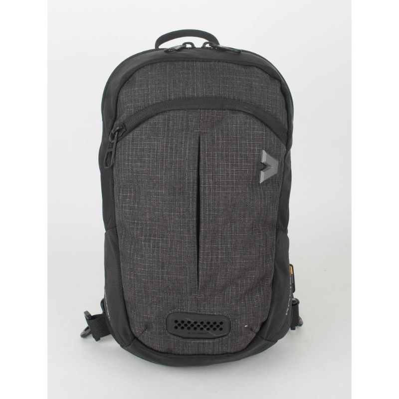 Tas Ransel Pria - Kalibre 911380330 - Backpack Metronom 04 100℅ ORI