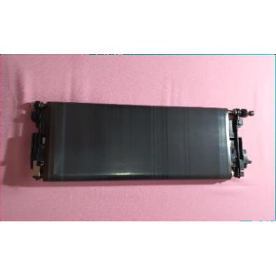 Etb Assembly Ira 60xx/62xx