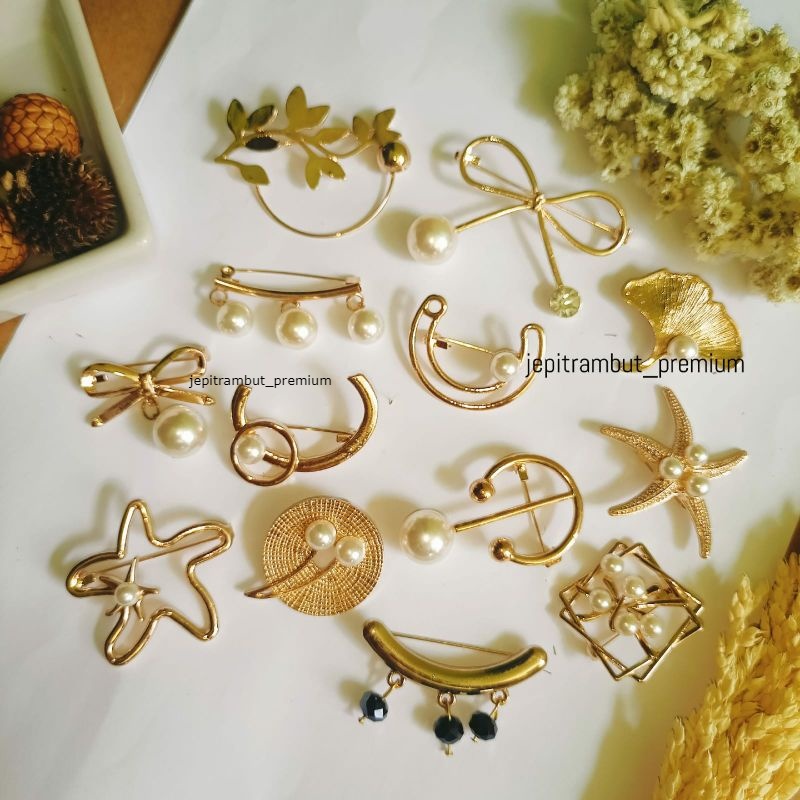 Bross - Bros Hijab - Bros Jilbab Bross Hijab Premium // Bros Jilbab Premium // Bros Geometri Cantik // Bross Jilbab // Bross Hijab // Bros Tuspin //