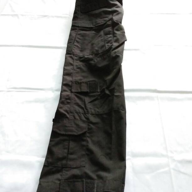 Celana Tactical Panjang 511 Krem,Khaki,Hitam,Hijau,Abu Ripstop TR