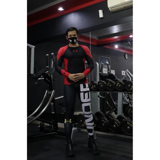  Distributor  baju senam sepeda fitness murah kaos  SXB SPORT 