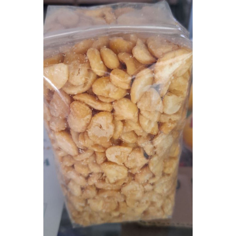 

KACANG TUNGGAK 250gram