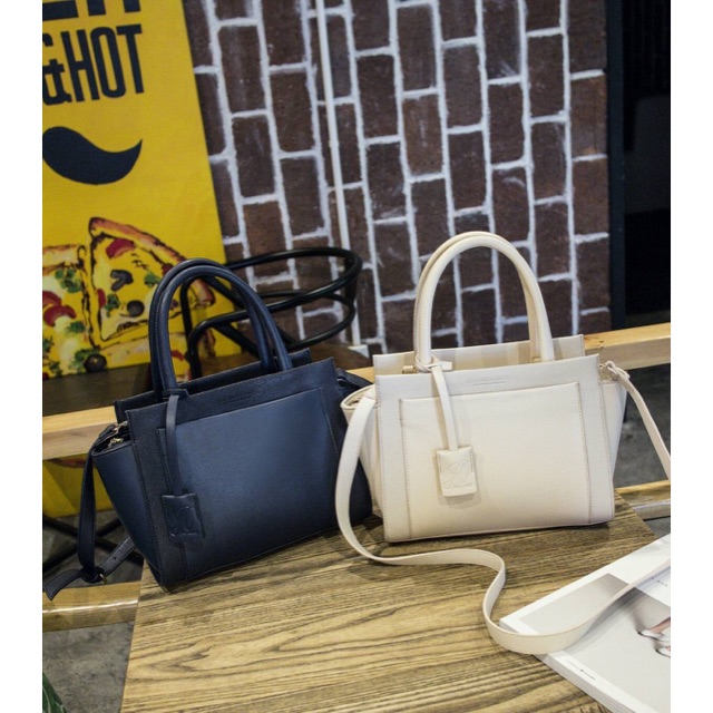 JH CELINE / TAS CEWE / JIMS HONEY / PALING MURAH / JH ORI