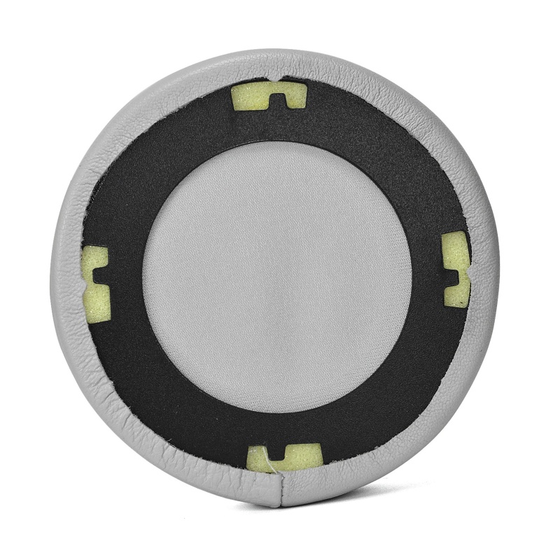 Btsg Earpads Pengganti Untuk Headphone Akg K601 K701 K702 Q701