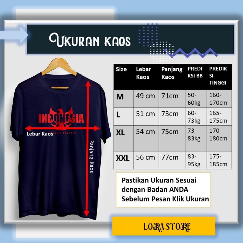 KAOS DAKWAH ISLAMI - KAOS COWOK ISLAMI - KAOS DISTRO ISLAM PREMIUM KAOS SUNNAH TO JANNAH-1