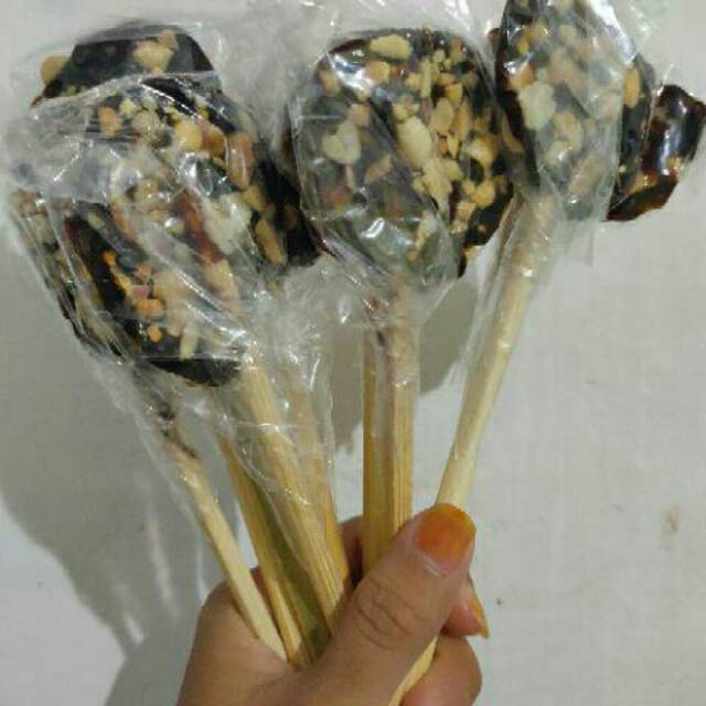 Jual Permen Gulali kacang jajanan jaman dulu / pcs Indonesia|Shopee