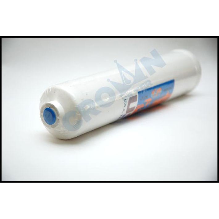 

TERBAIK POST CARBON BIG OLSMOPURE (TW)