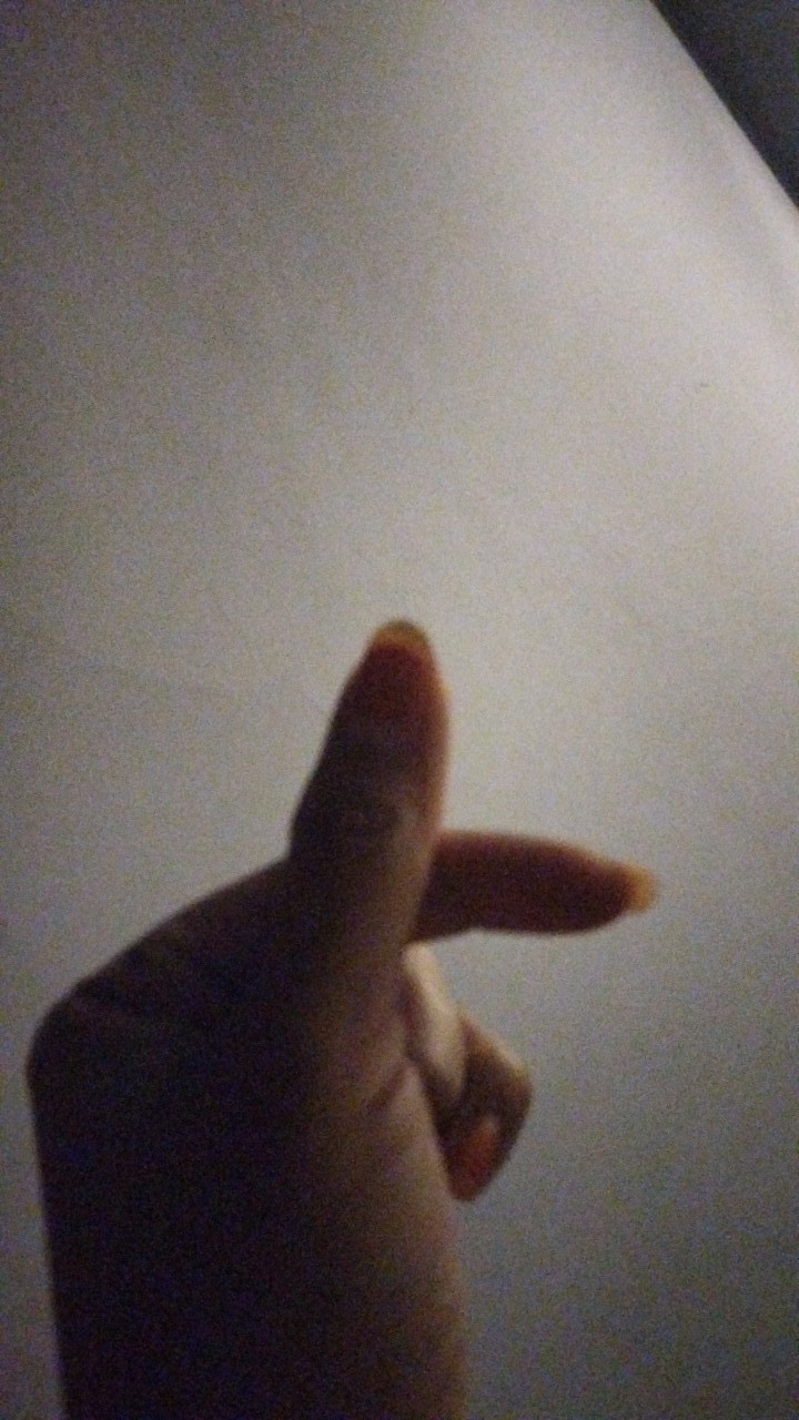 Gamis Batik Sogan Kombinasi Katun Halus Berkualitas Gamis Songket Manggar