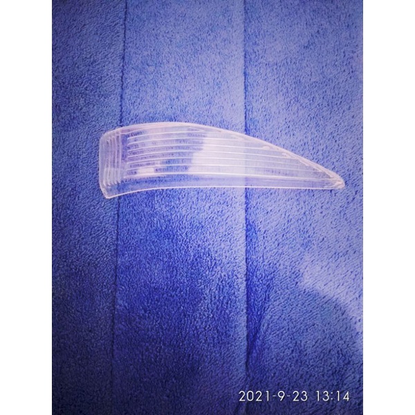 mika sen sein lampu spion mobil avanza tipe s 2007 2008 2009 2010 2011